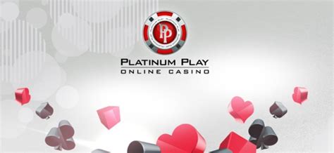 platinumplay mobile casino no deposit bonus|Platinum Play Casino No Deposit Review: 2023 Mobile Bonus .